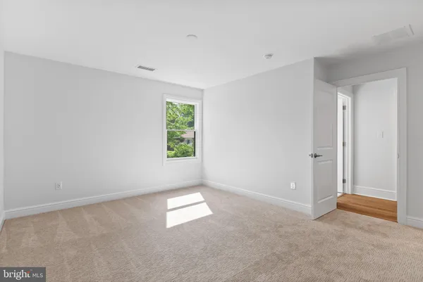 $1,136,900 | 102 Harvey Road, Unit 1BP, Wallingford, PA 19086