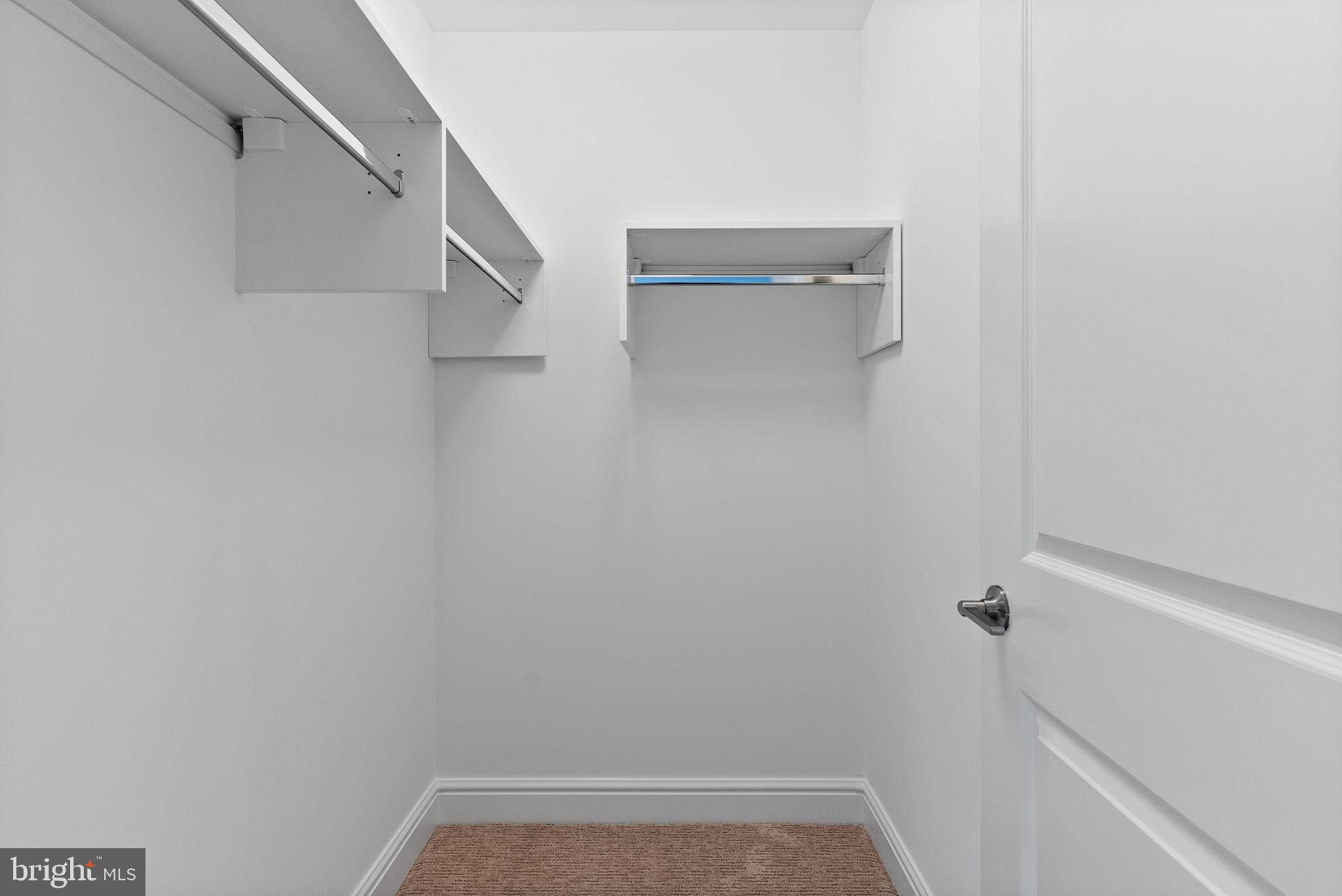 102 Harvey Road, Unit 1BP Wallingford, PA 19086 - Photo 32 of 45