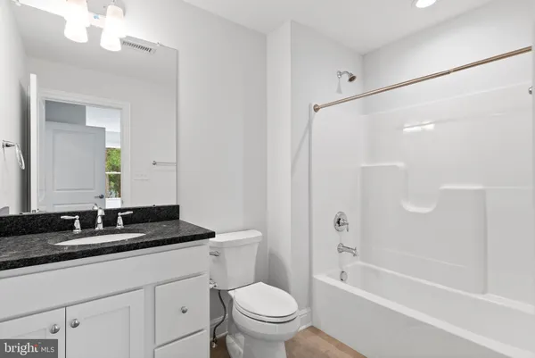 $1,136,900 | 102 Harvey Road, Unit 1BP, Wallingford, PA 19086