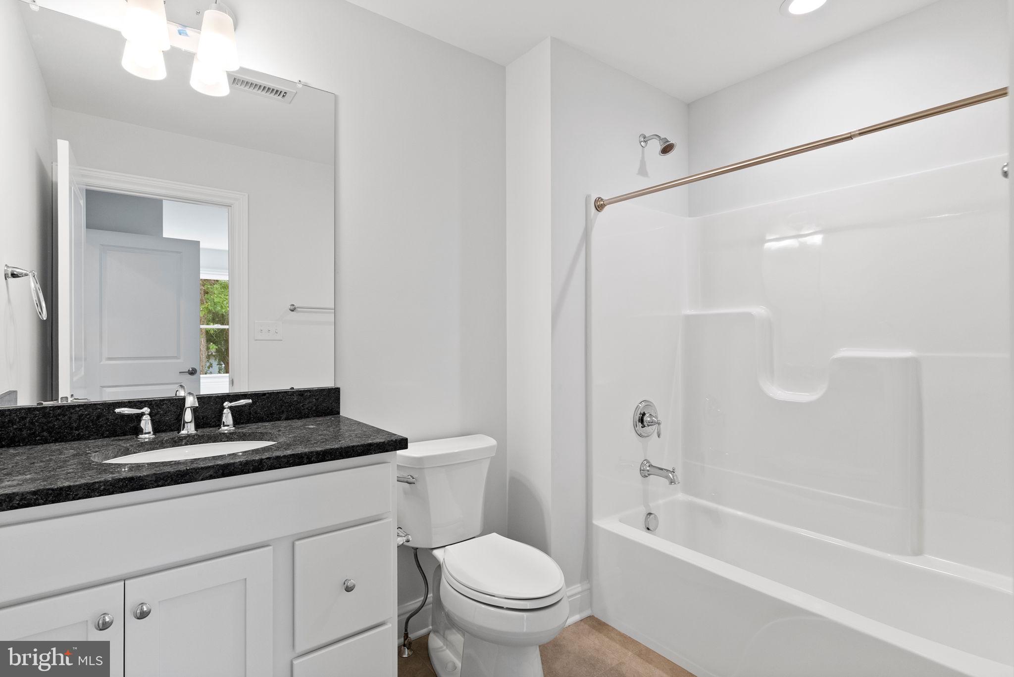 102 Harvey Road, Unit 1BP Wallingford, PA 19086 - Photo 33 of 45