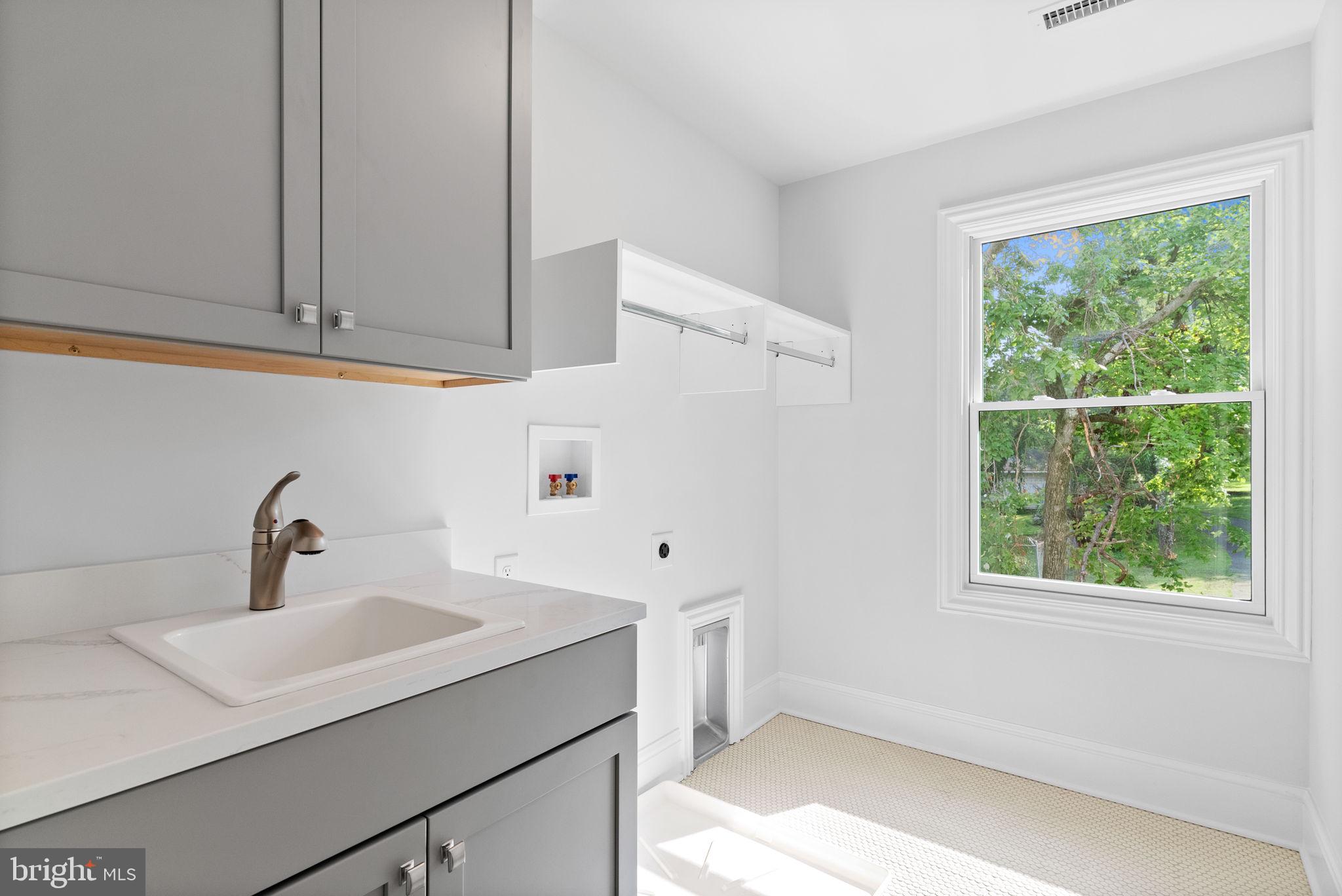 102 Harvey Road, Unit 1BP Wallingford, PA 19086 - Photo 34 of 45