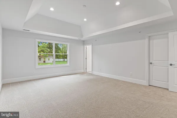 $1,136,900 | 102 Harvey Road, Unit 1BP, Wallingford, PA 19086