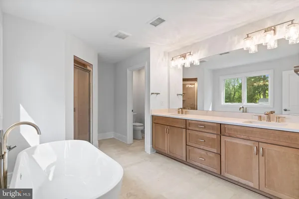 $1,136,900 | 102 Harvey Road, Unit 1BP, Wallingford, PA 19086