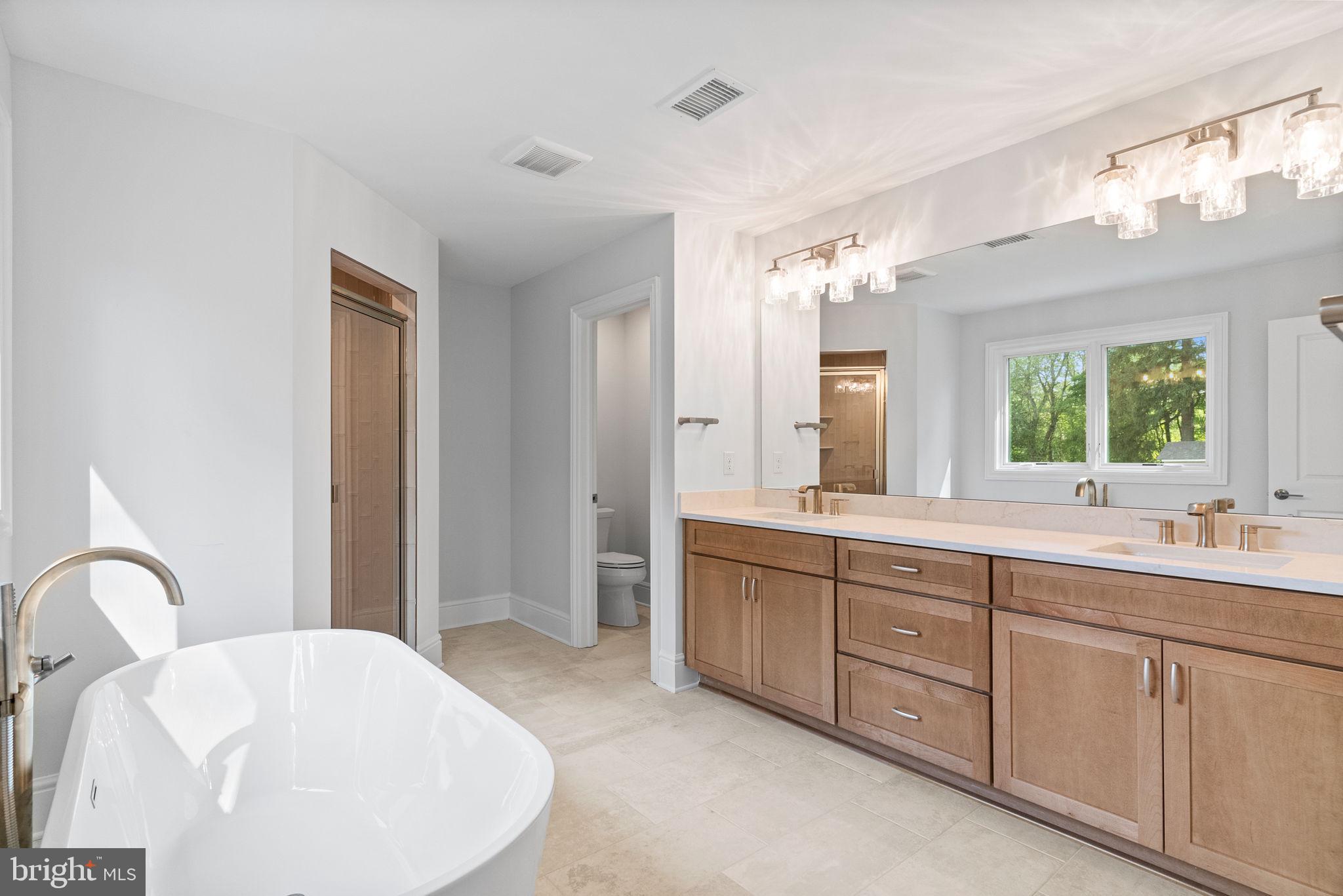 102 Harvey Road, Unit 1BP Wallingford, PA 19086 - Photo 36 of 45