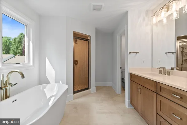 $1,136,900 | 102 Harvey Road, Unit 1BP, Wallingford, PA 19086