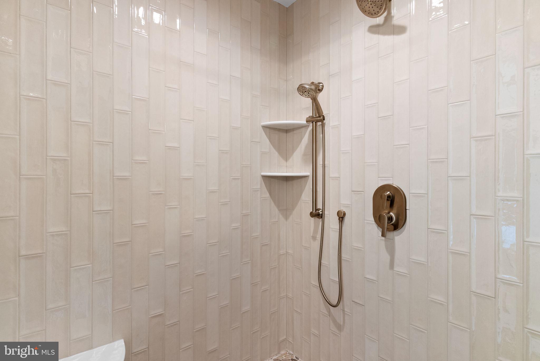 102 Harvey Road, Unit 1BP Wallingford, PA 19086 - Photo 39 of 45