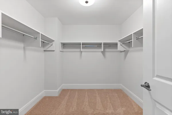 $1,136,900 | 102 Harvey Road, Unit 1BP, Wallingford, PA 19086