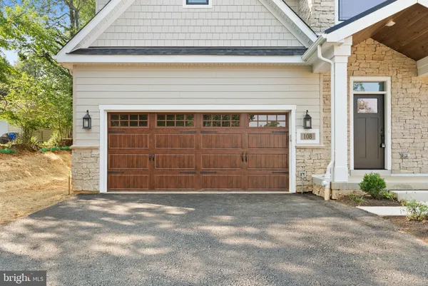 $1,136,900 | 102 Harvey Road, Unit 1BP, Wallingford, PA 19086