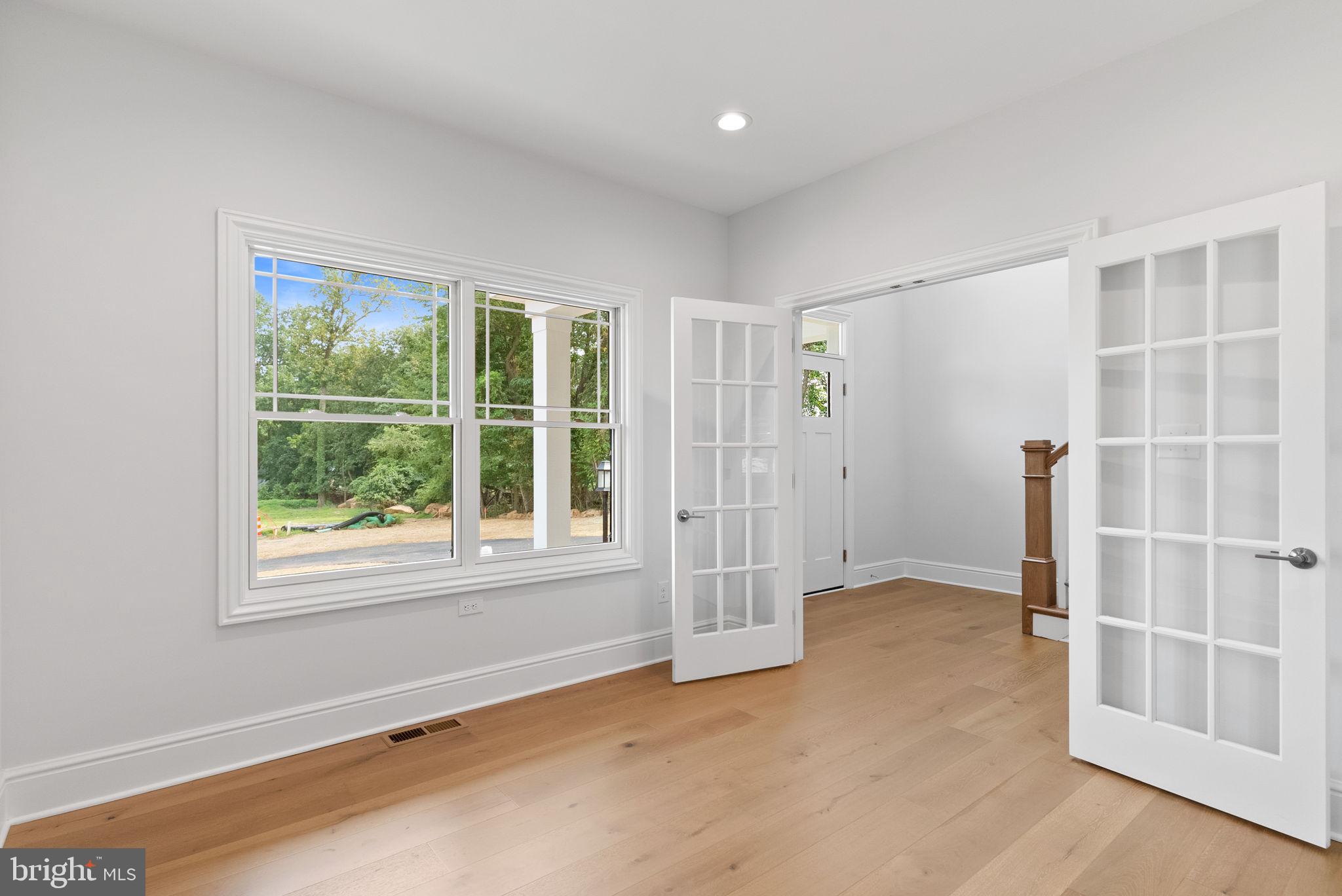 102 Harvey Road, Unit 1BP Wallingford, PA 19086 - Photo 7 of 45 Den