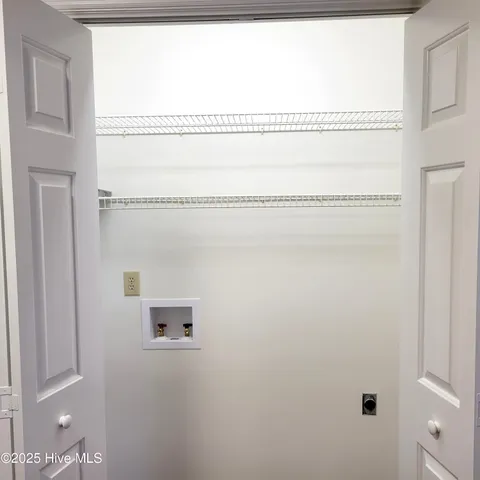 $1,950 | 9265 Highway 15, Unit 17A, Pinehurst, NC 28374