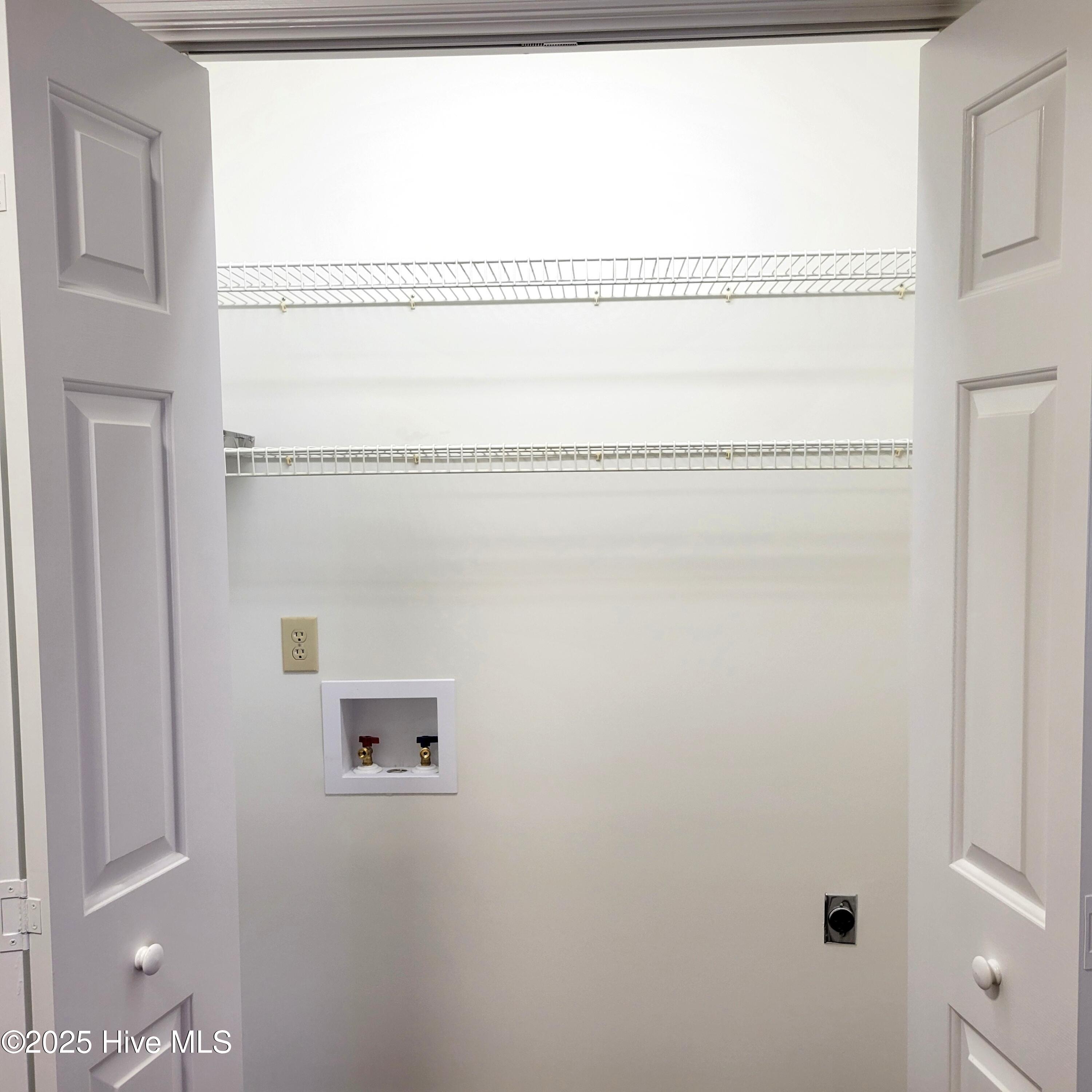 9265 Highway 15, Unit 17A Pinehurst, NC 28374 - Photo 11 of 35 20251020_152159