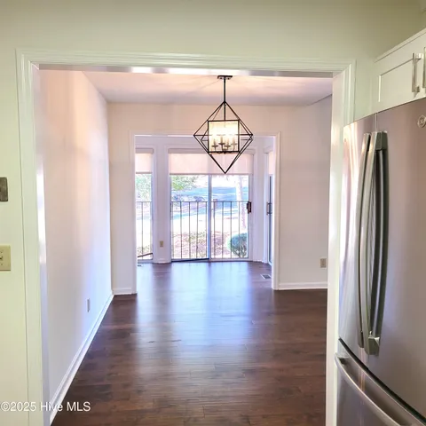 $1,950 | 9265 Highway 15, Unit 17A, Pinehurst, NC 28374
