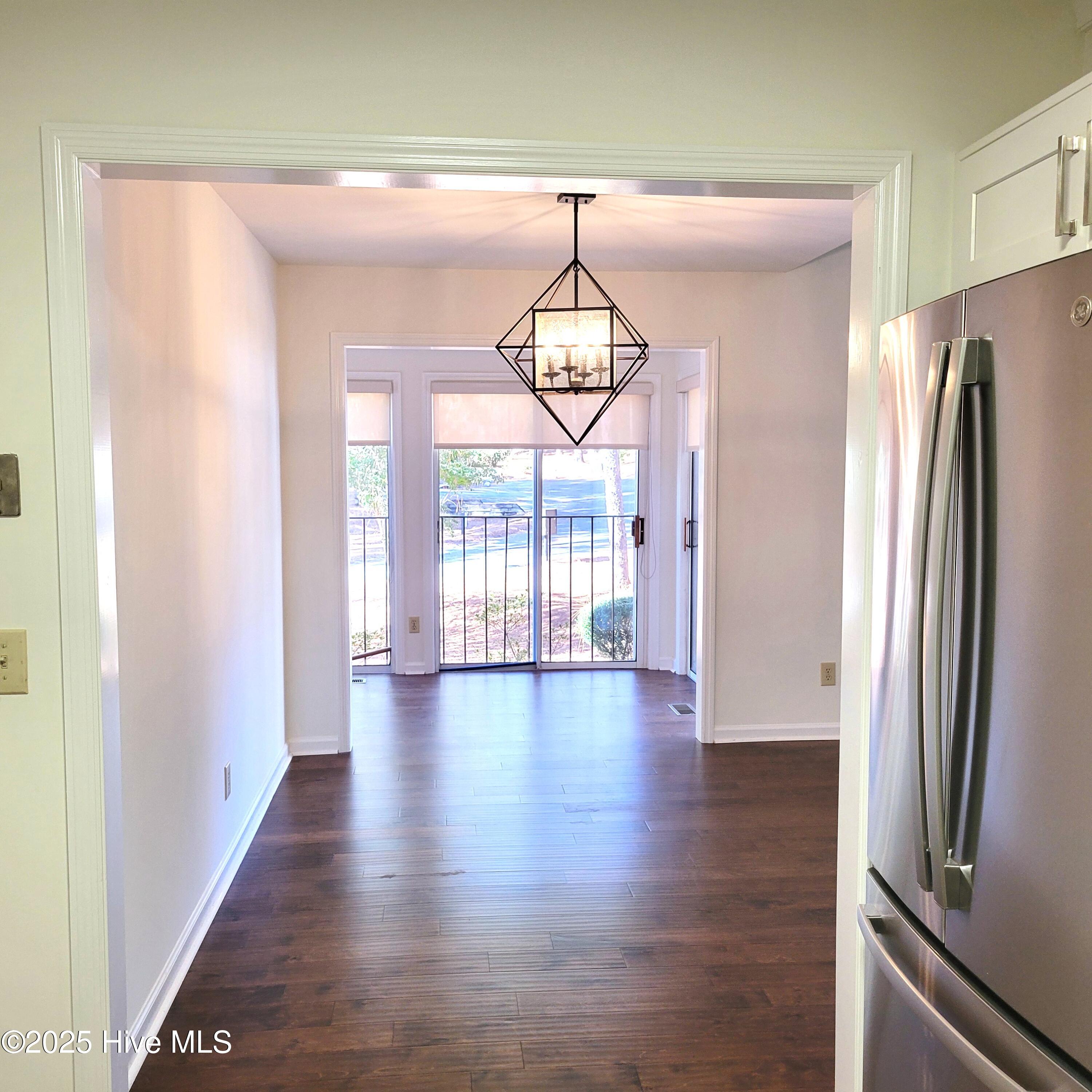 9265 Highway 15, Unit 17A Pinehurst, NC 28374 - Photo 13 of 35 20251020_152240