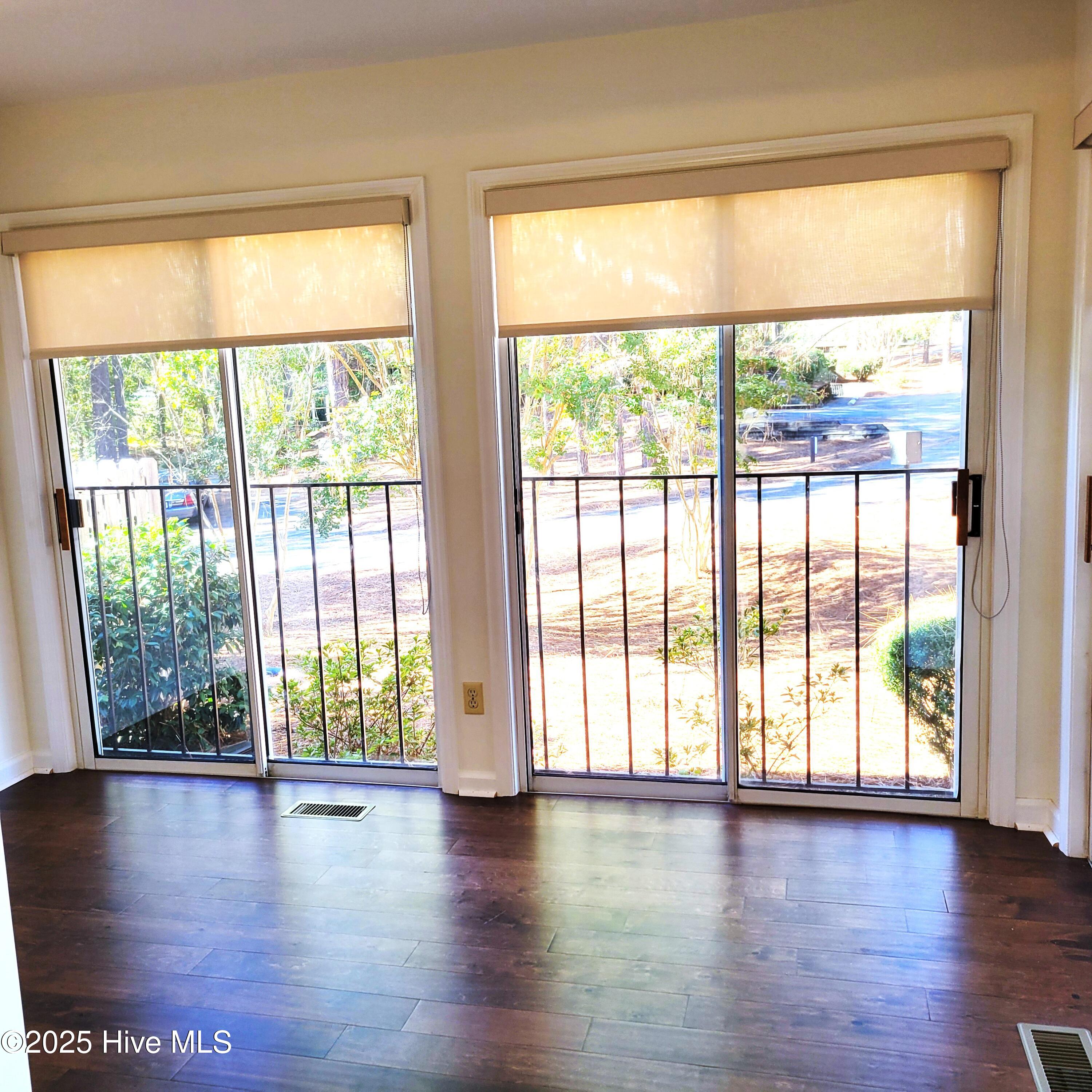 9265 Highway 15, Unit 17A Pinehurst, NC 28374 - Photo 14 of 35 20251020_152330