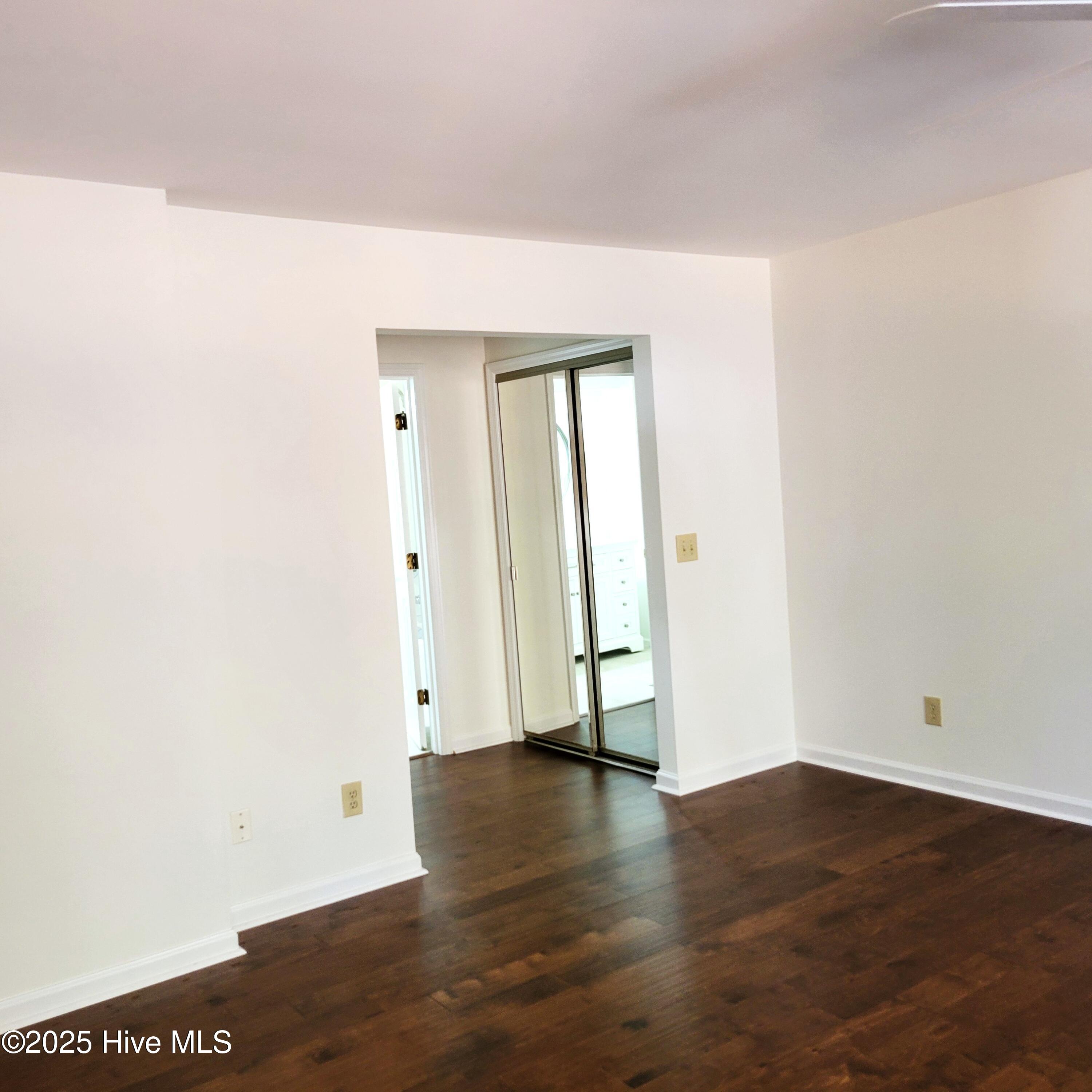 9265 Highway 15, Unit 17A Pinehurst, NC 28374 - Photo 15 of 35 20251020_152346