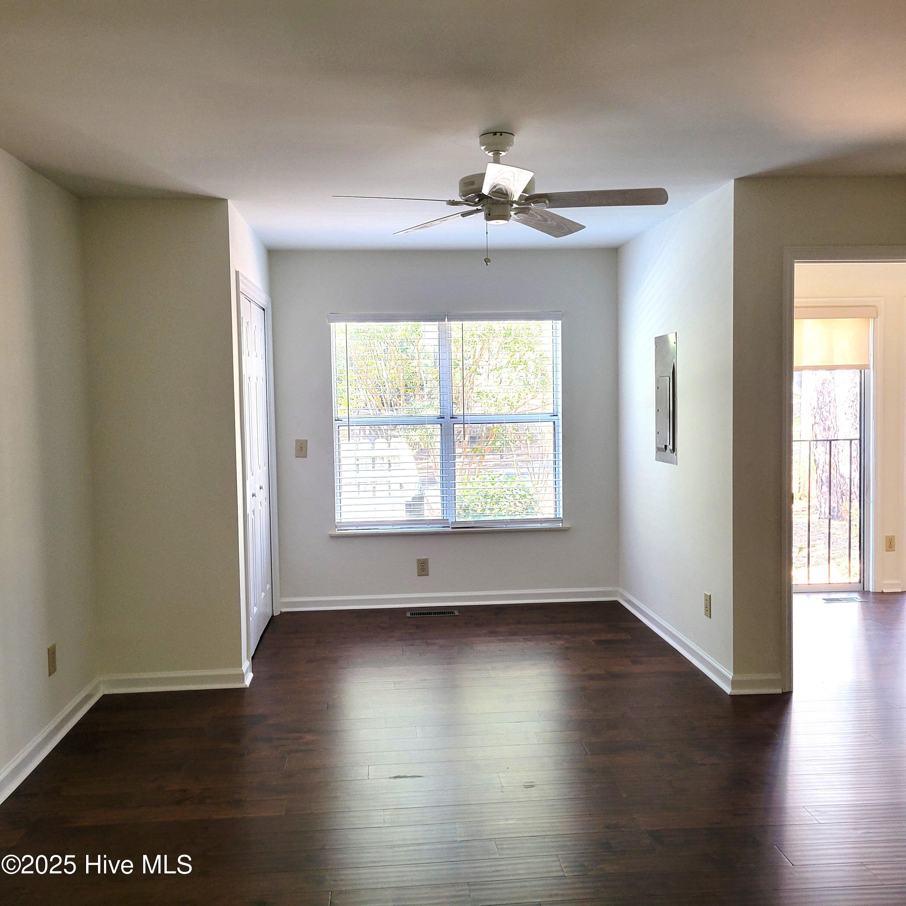 9265 Highway 15, Unit 17A Pinehurst, NC 28374 - Photo 16 of 35 20251020_152358