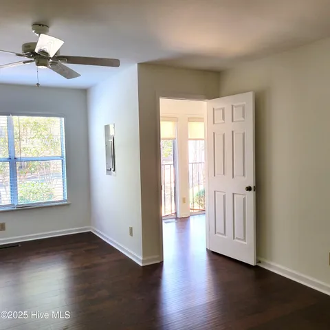 $1,950 | 9265 Highway 15, Unit 17A, Pinehurst, NC 28374