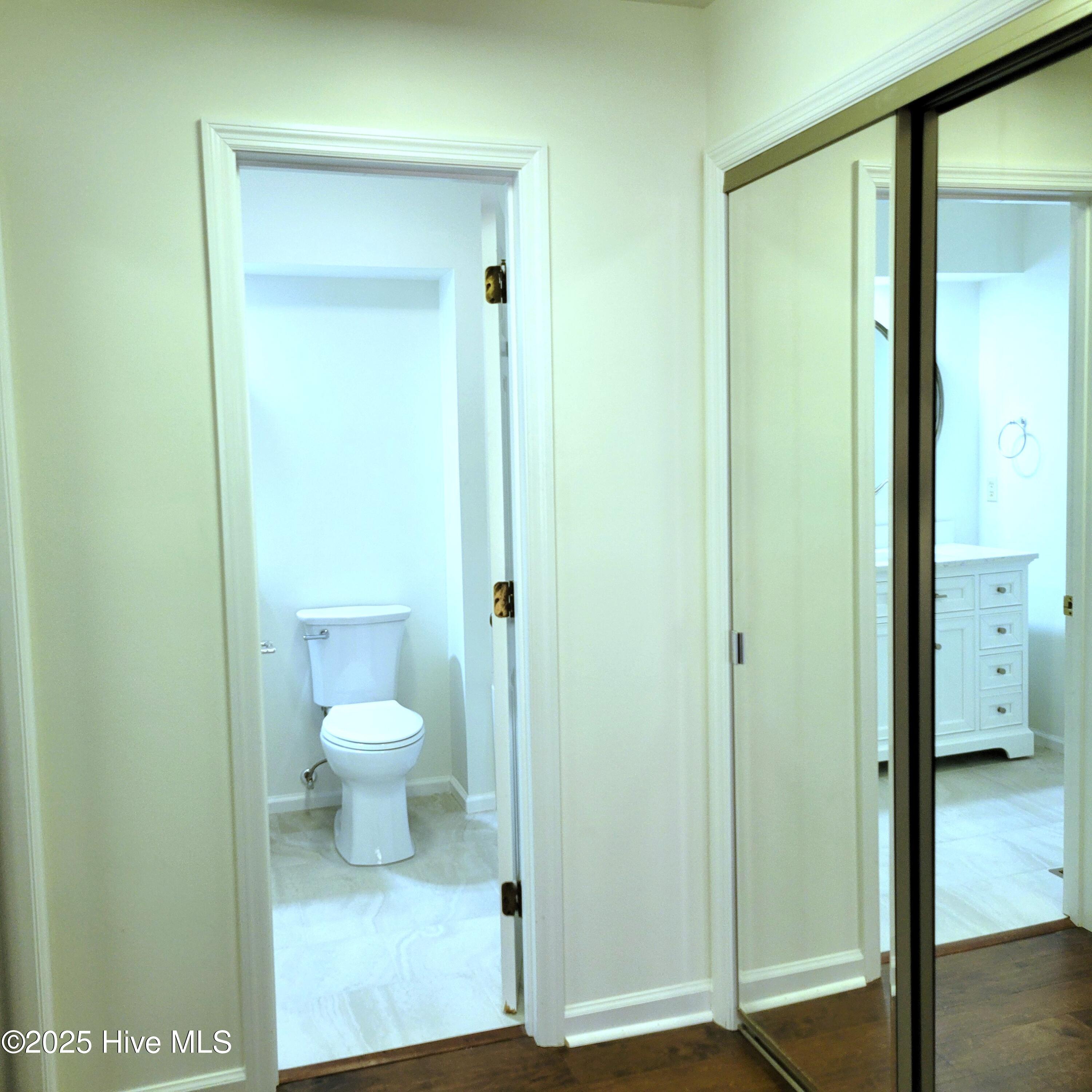 9265 Highway 15, Unit 17A Pinehurst, NC 28374 - Photo 18 of 35 20251020_152444