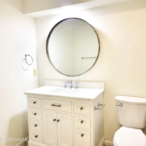 $1,950 | 9265 Highway 15, Unit 17A, Pinehurst, NC 28374