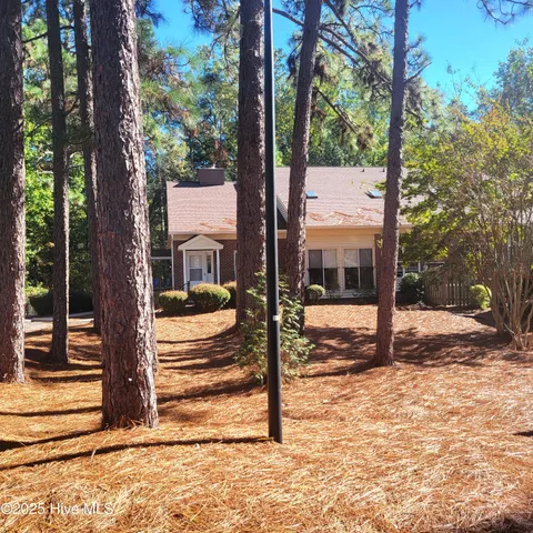 $1,950 | 9265 Highway 15, Unit 17A, Pinehurst, NC 28374