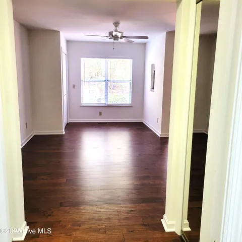 $1,950 | 9265 Highway 15, Unit 17A, Pinehurst, NC 28374