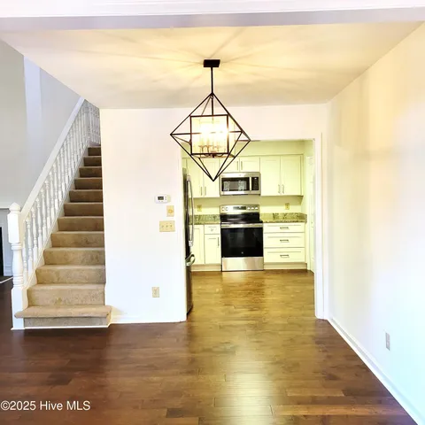 $1,950 | 9265 Highway 15, Unit 17A, Pinehurst, NC 28374