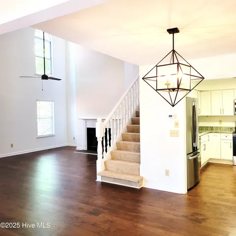 $1,950 | 9265 Highway 15, Unit 17A, Pinehurst, NC 28374