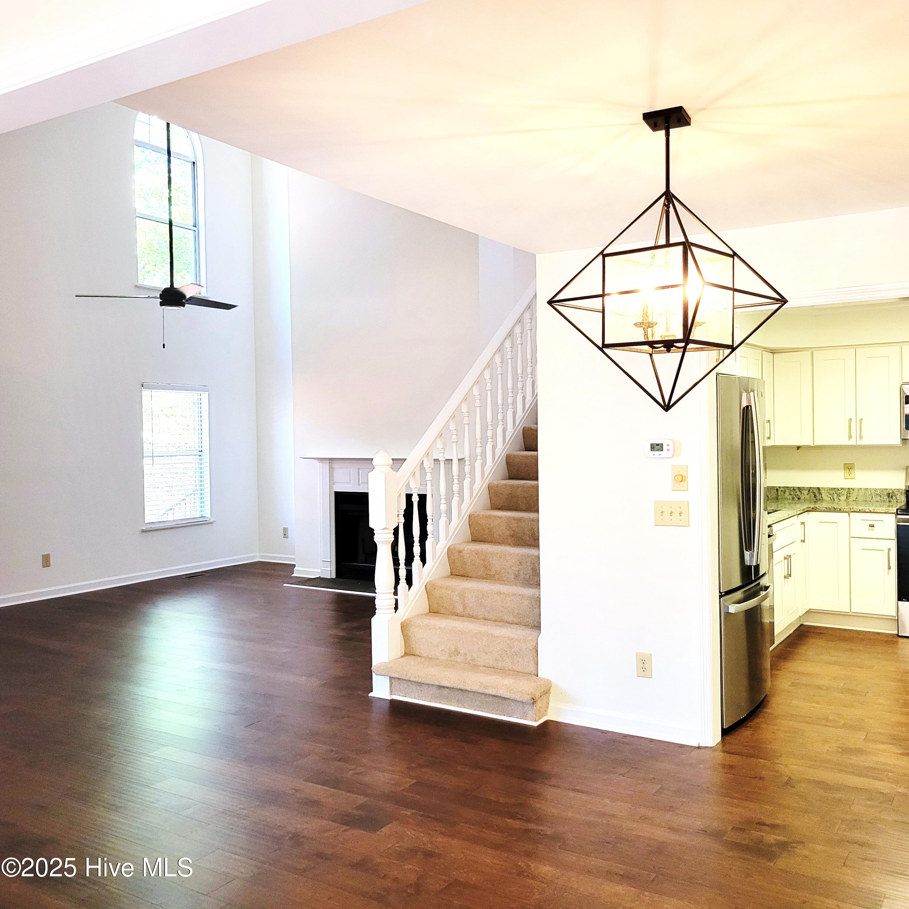 9265 Highway 15, Unit 17A Pinehurst, NC 28374 - Photo 24 of 35 20251020_152551