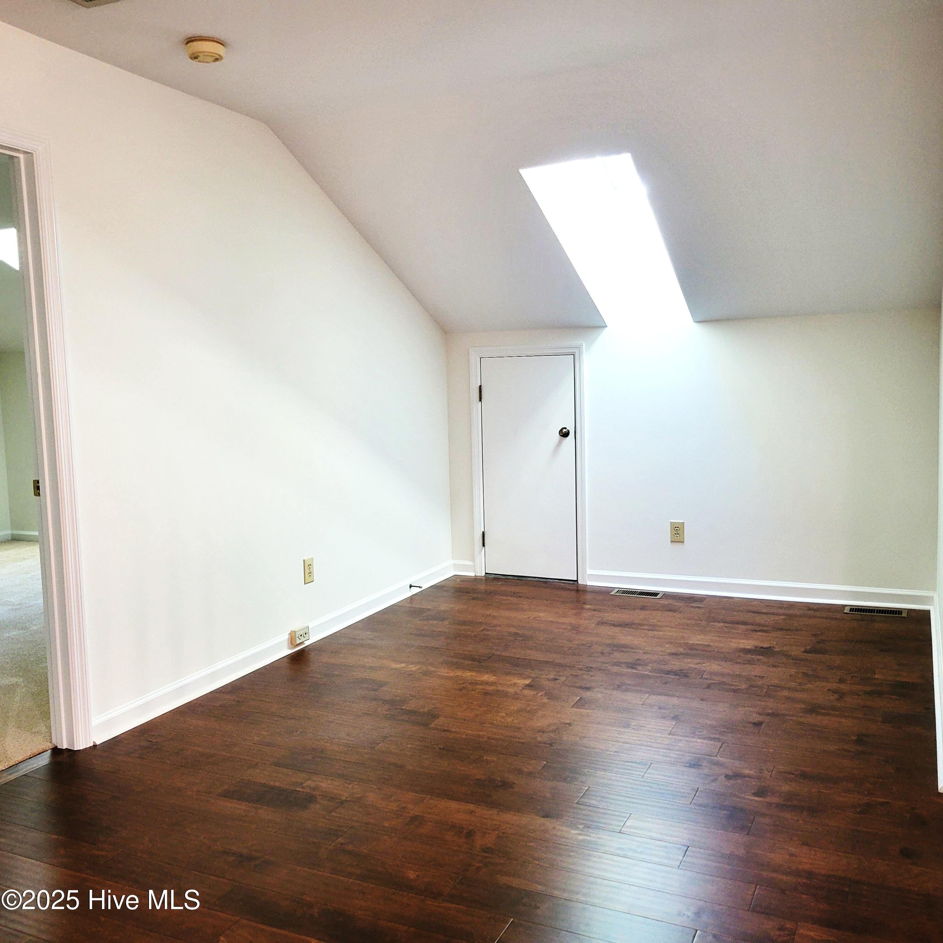 9265 Highway 15, Unit 17A Pinehurst, NC 28374 - Photo 25 of 35 20251020_152620