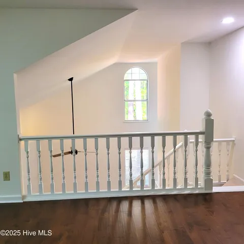 $1,950 | 9265 Highway 15, Unit 17A, Pinehurst, NC 28374