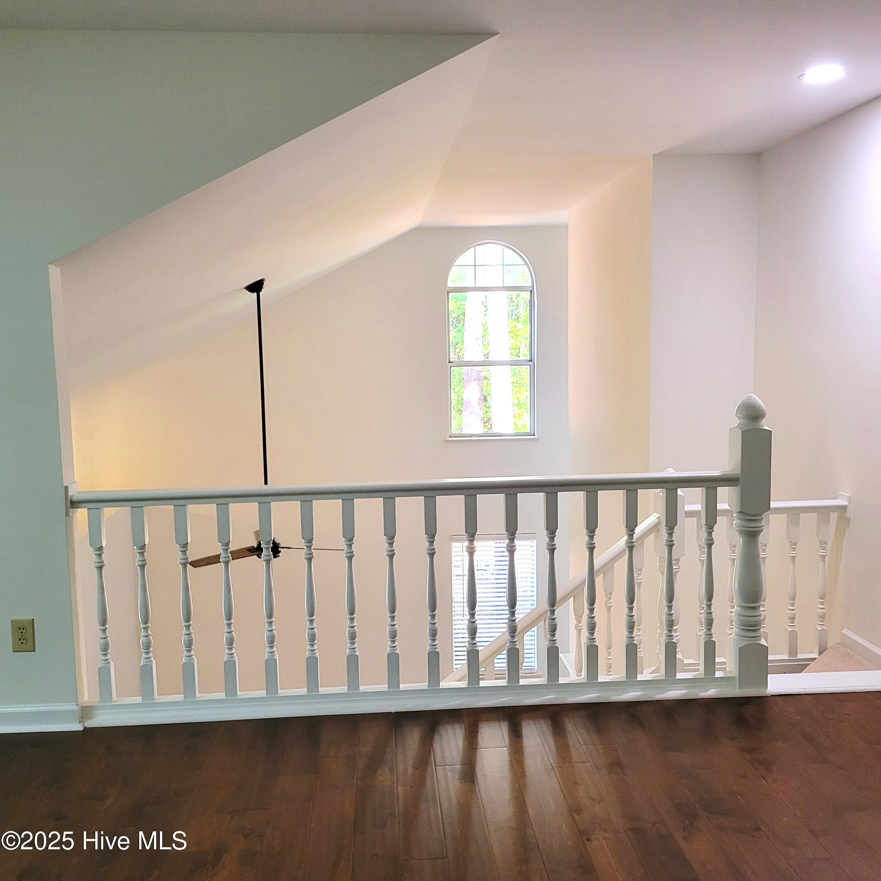 9265 Highway 15, Unit 17A Pinehurst, NC 28374 - Photo 26 of 35 20251020_152630