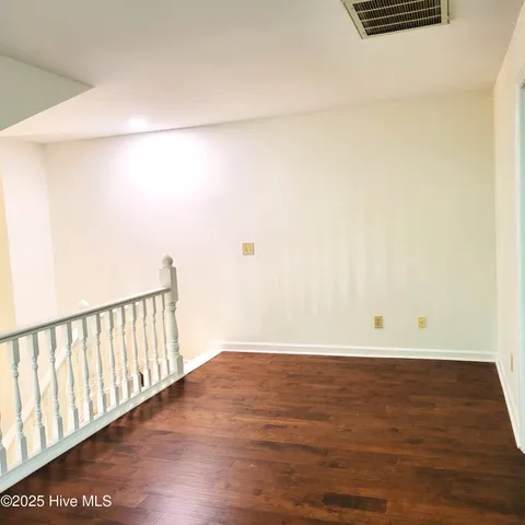 $1,950 | 9265 Highway 15, Unit 17A, Pinehurst, NC 28374