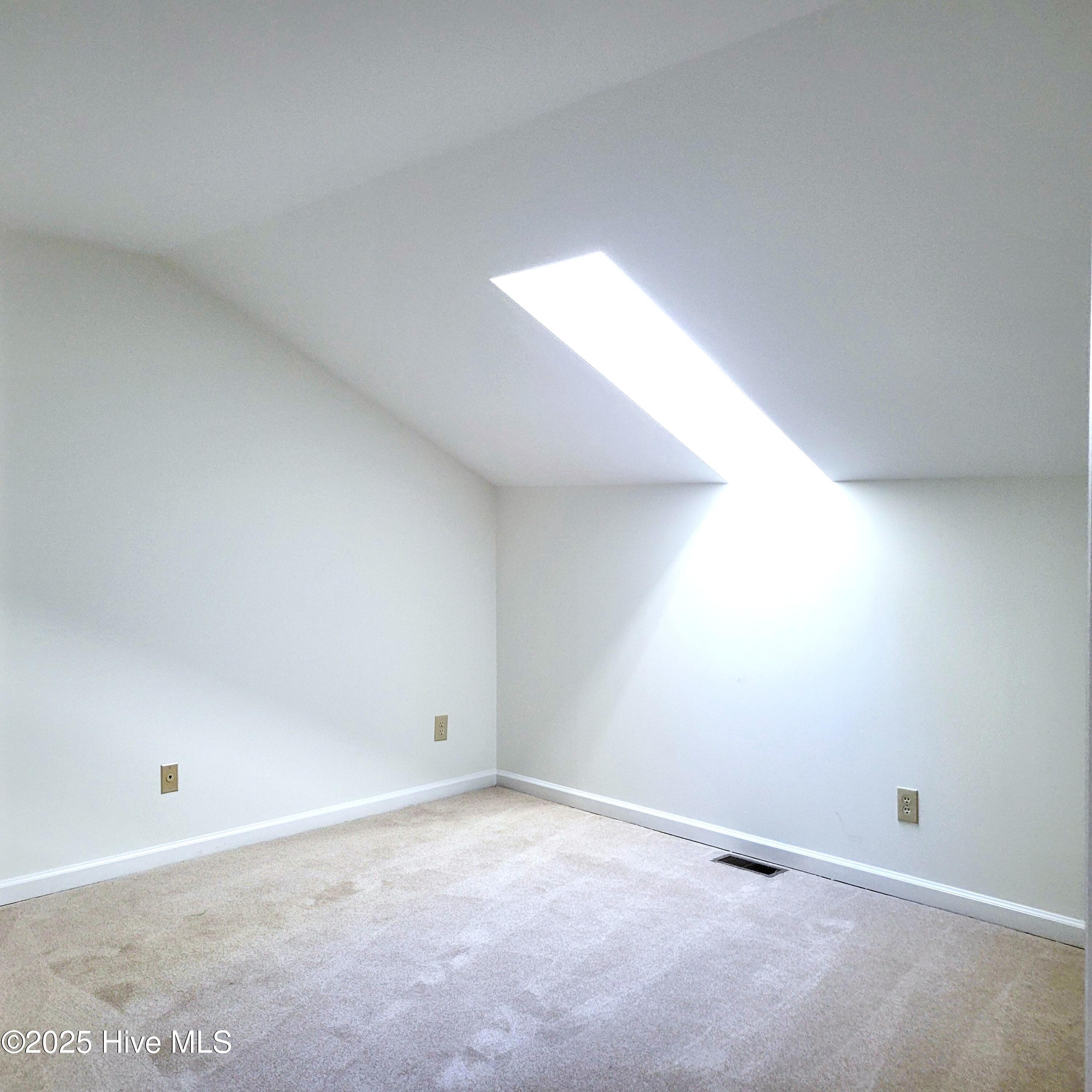 9265 Highway 15, Unit 17A Pinehurst, NC 28374 - Photo 29 of 35 20251020_152641