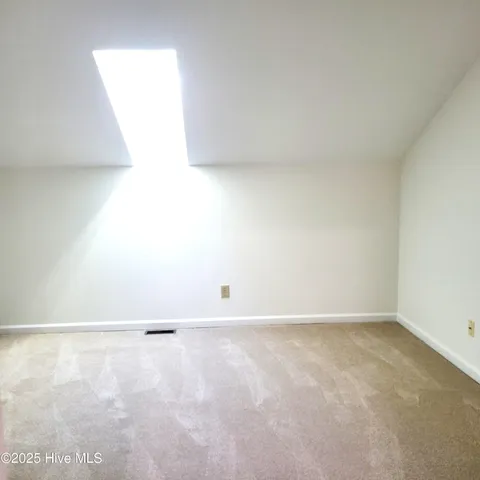 $1,950 | 9265 Highway 15, Unit 17A, Pinehurst, NC 28374