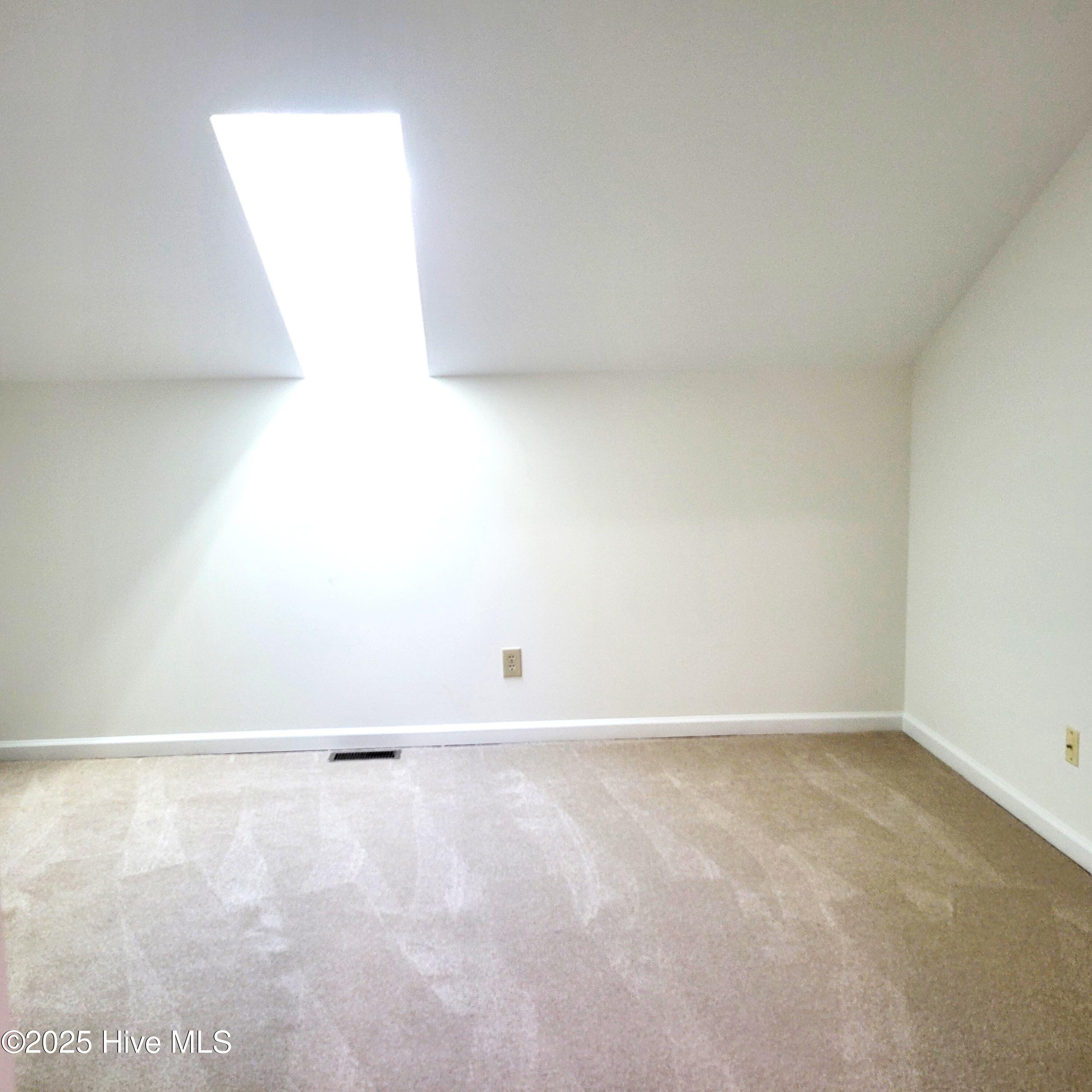 9265 Highway 15, Unit 17A Pinehurst, NC 28374 - Photo 30 of 35 20251020_152752