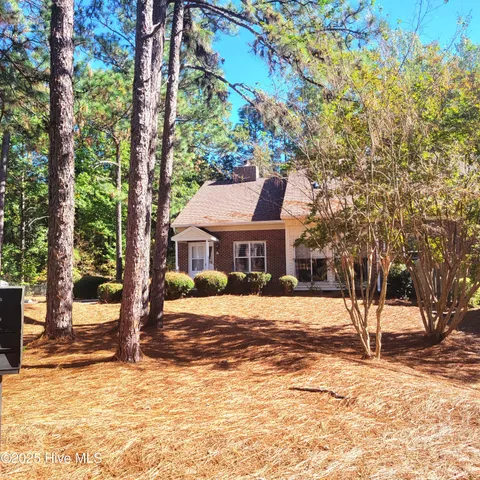 $1,950 | 9265 Highway 15, Unit 17A, Pinehurst, NC 28374