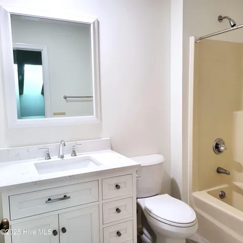 $1,950 | 9265 Highway 15, Unit 17A, Pinehurst, NC 28374