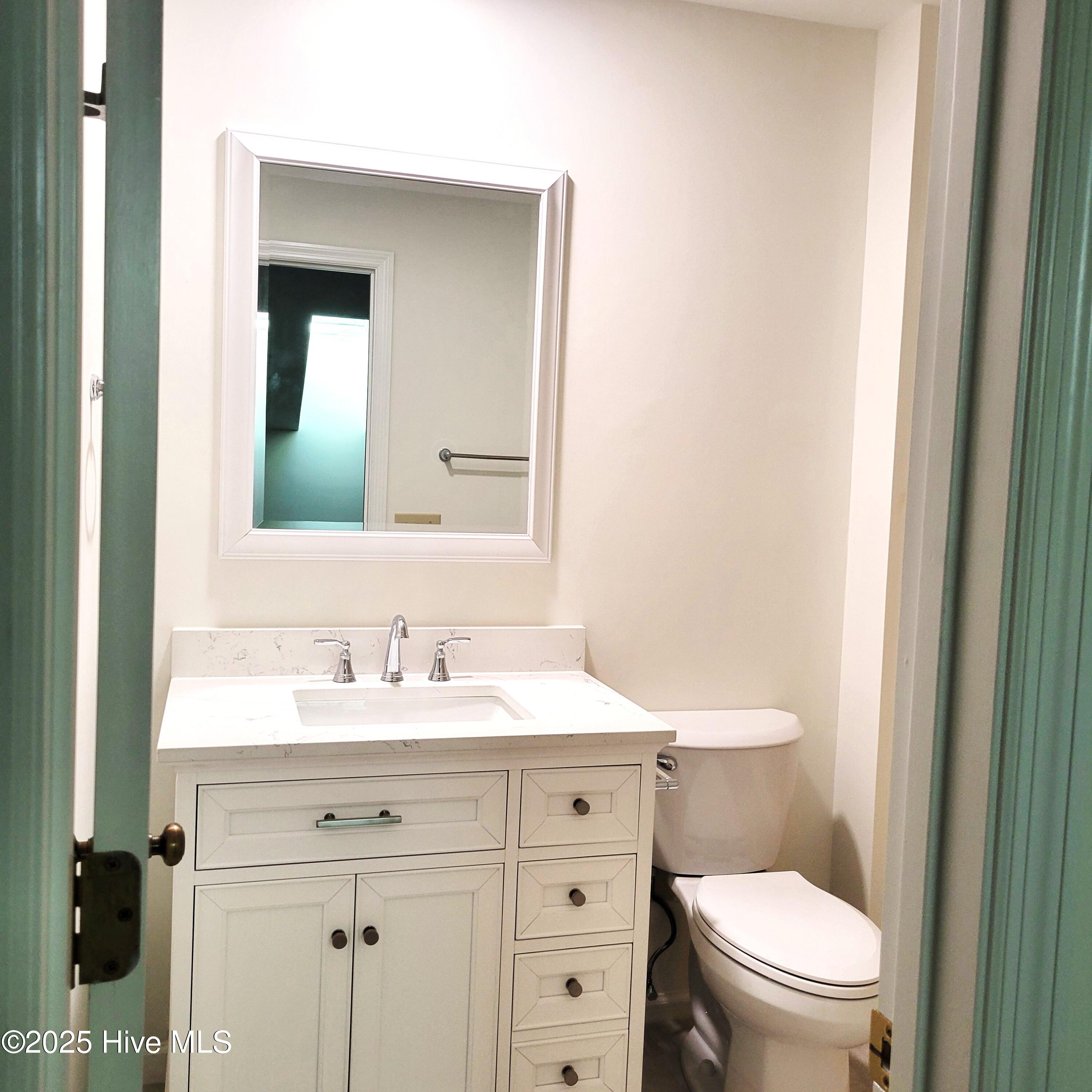 9265 Highway 15, Unit 17A Pinehurst, NC 28374 - Photo 32 of 35 20251020_152712