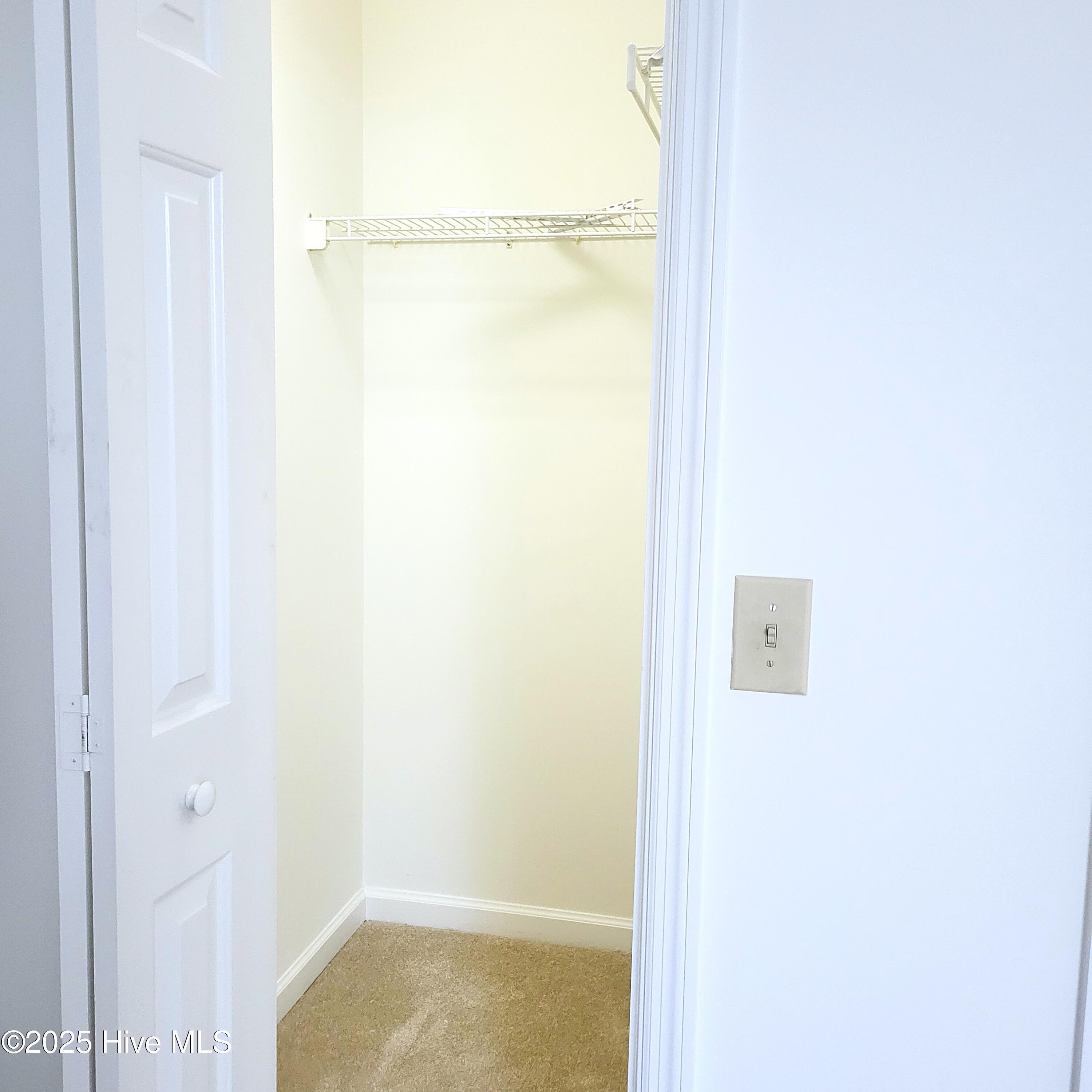 9265 Highway 15, Unit 17A Pinehurst, NC 28374 - Photo 33 of 35 20251020_152653