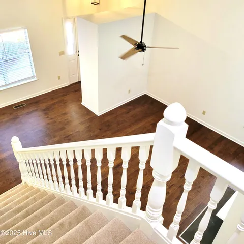 $1,950 | 9265 Highway 15, Unit 17A, Pinehurst, NC 28374