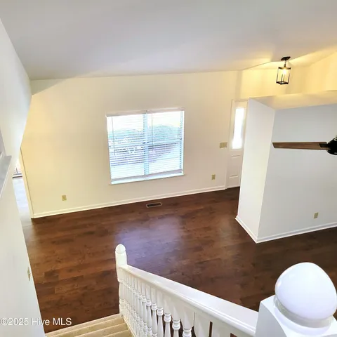 $1,950 | 9265 Highway 15, Unit 17A, Pinehurst, NC 28374