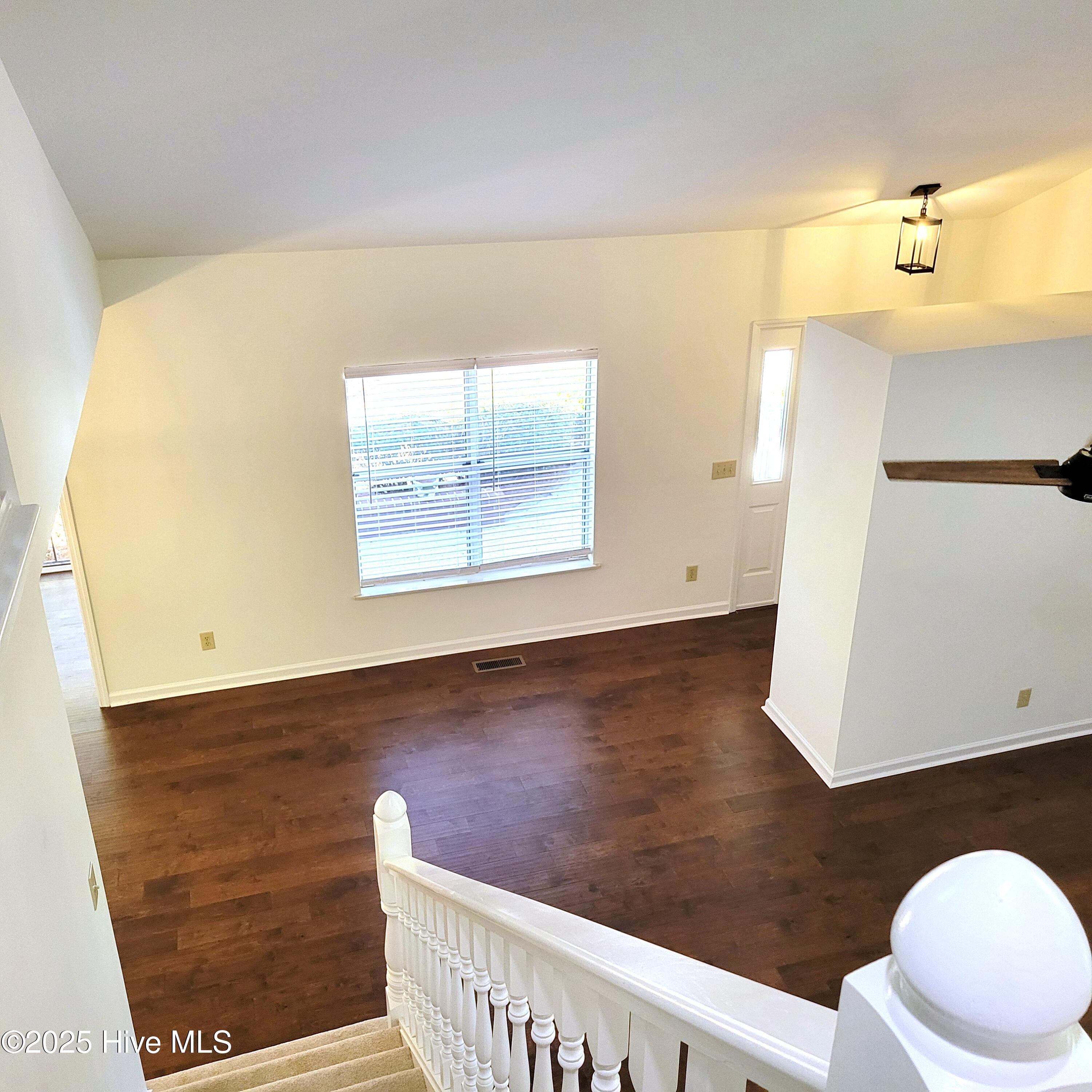 9265 Highway 15, Unit 17A Pinehurst, NC 28374 - Photo 35 of 35 20251020_152830