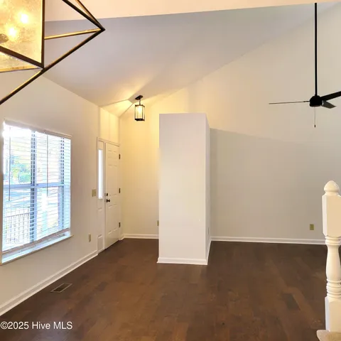 $1,950 | 9265 Highway 15, Unit 17A, Pinehurst, NC 28374