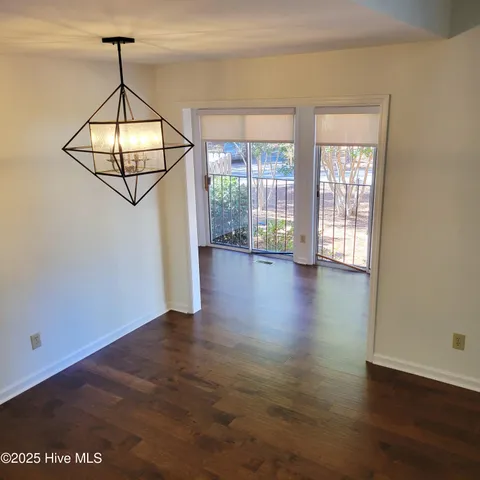 $1,950 | 9265 Highway 15, Unit 17A, Pinehurst, NC 28374