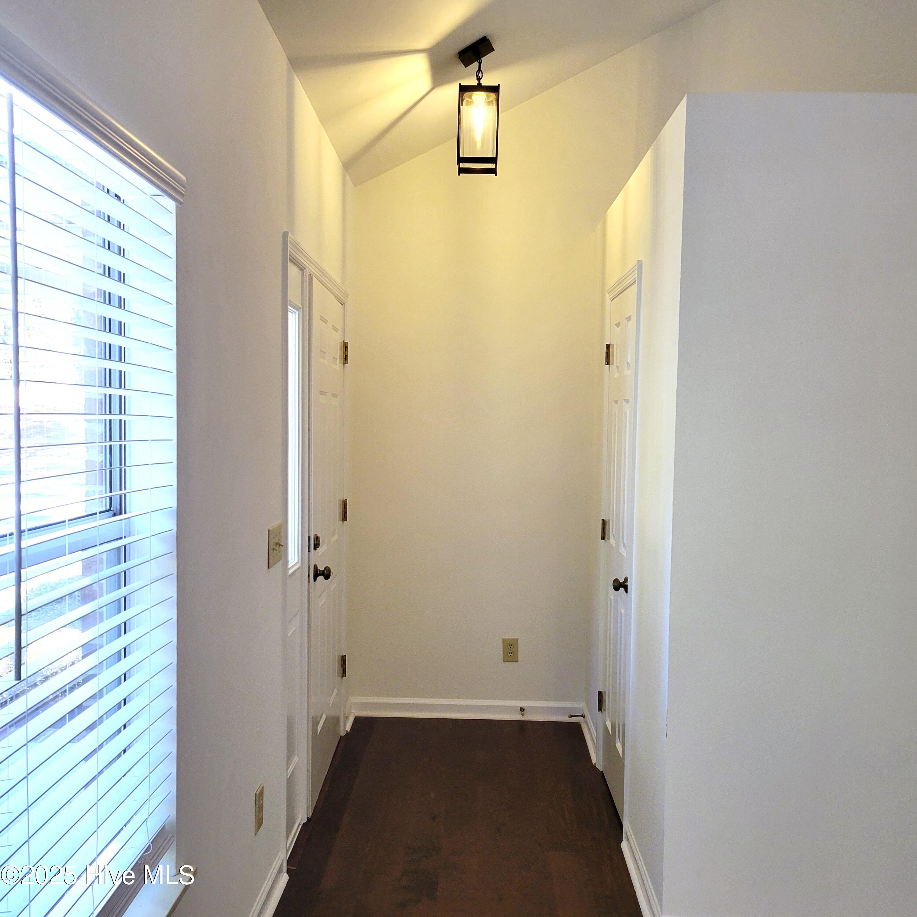 9265 Highway 15, Unit 17A Pinehurst, NC 28374 - Photo 7 of 35 20251020_152140