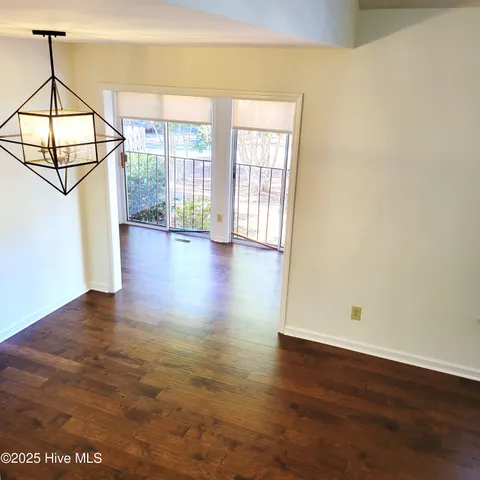 $1,950 | 9265 Highway 15, Unit 17A, Pinehurst, NC 28374