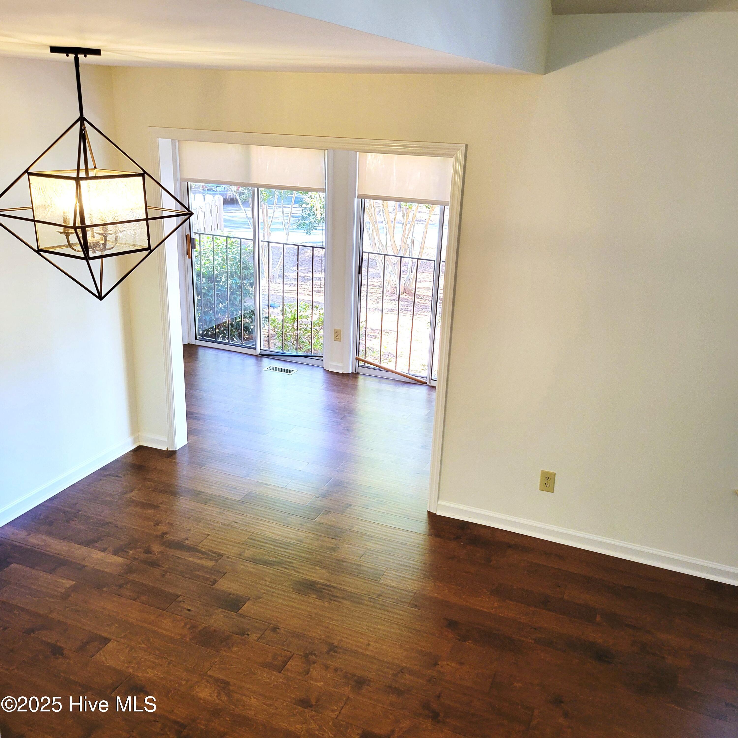 9265 Highway 15, Unit 17A Pinehurst, NC 28374 - Photo 8 of 35 20251020_152843