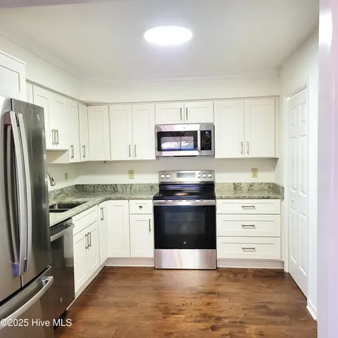 $1,950 | 9265 Highway 15, Unit 17A, Pinehurst, NC 28374