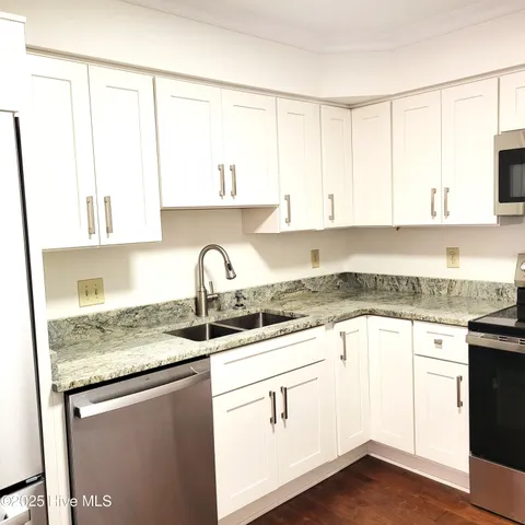 $1,950 | 9265 Highway 15, Unit 17A, Pinehurst, NC 28374