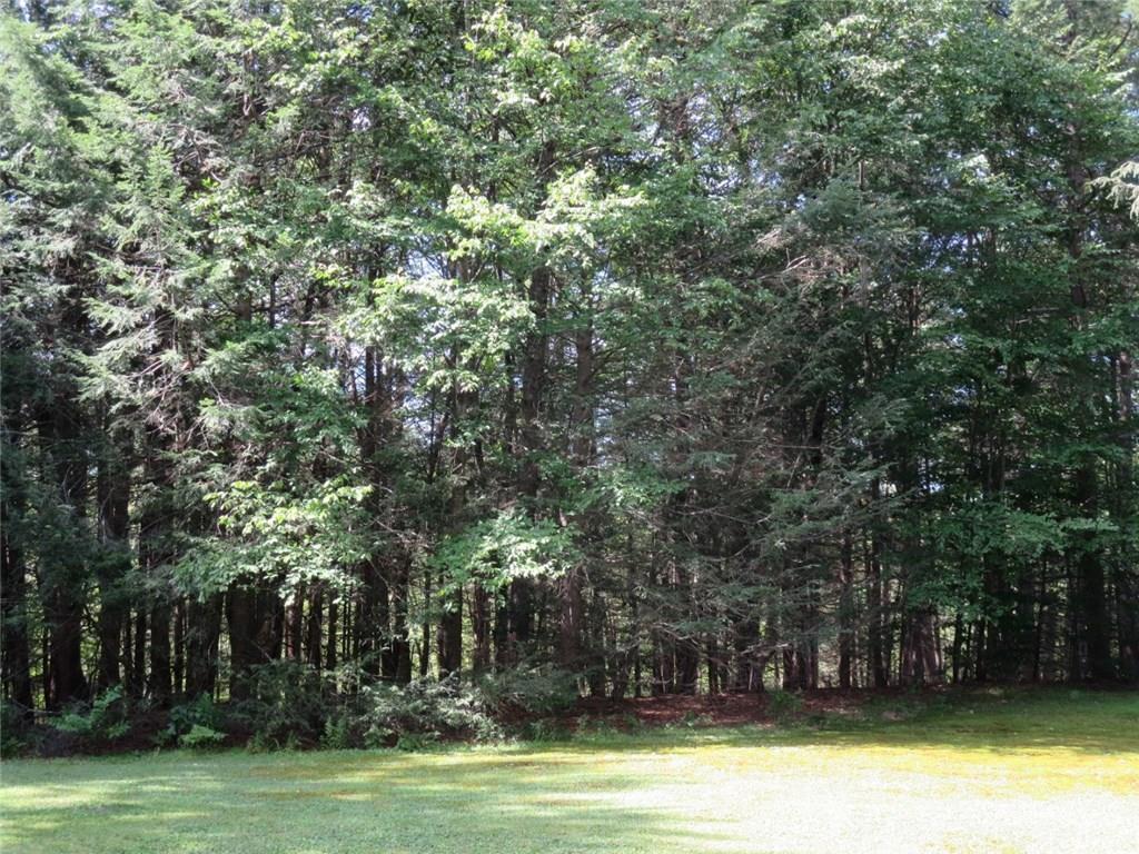 124 Rollingwood Road Eliot, ME 03903 - Photo 26 of 29 Surrounded by Woods